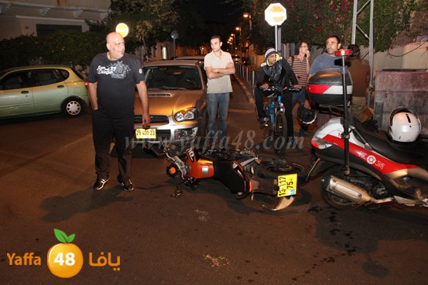 accednet neslogym 1120 (6).JPG